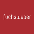 Fuchsweber
